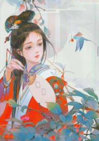 玉霖泵业